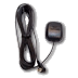 SiriusXM Antenna