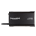 SiriusXM Tuner