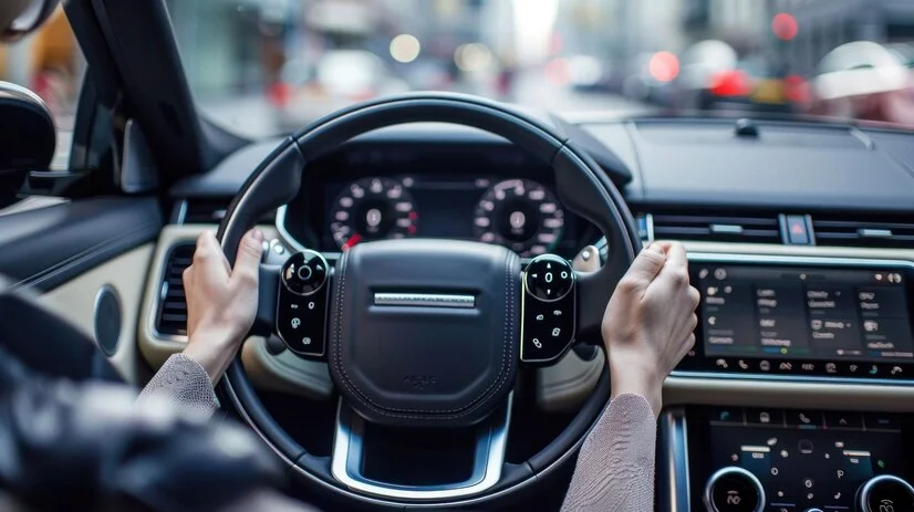 factory steering wheel controls factory steering wheel controls